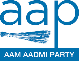 Aam Adami party