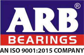 ARB bearings client