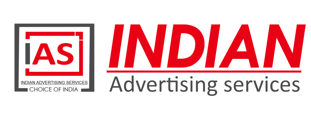 indian advertising agency
